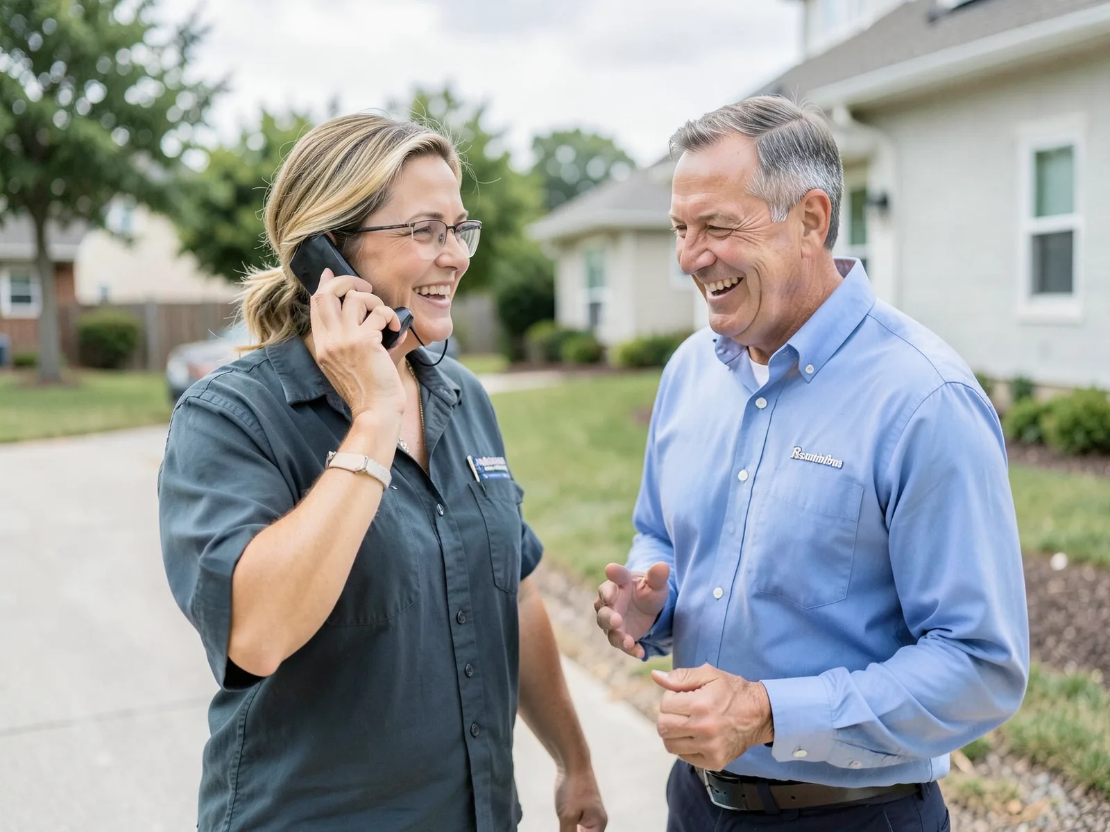 Frequently Asked Questions About Assessment And Inspection in Indianola, PA